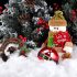 Family Kunstschnee - 80 g