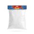 Family Kunstschnee - 80 g