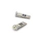 Carguard LED-Lampe