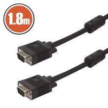 DVI-Kabel