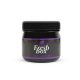 Paloma Duft - Paloma Fresh Box - Flieder Garten - 32 g