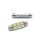 Carguard LED-Lampe