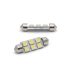 Carguard LED-Lampe