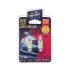 Carguard LED-Lampe