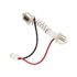 Carguard Auto-LED - CLD312 - 30 x 15 mm (W5W, C5W, BA9S) - 160 lm - can-bus - SMD - 2W - 12V