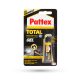 Pattex Total Gel