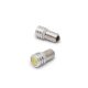 Carguard LED-Lampe