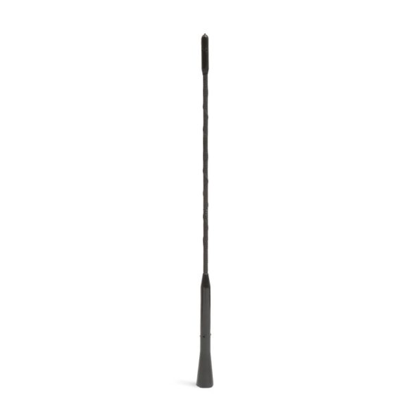 MNC Universelle Antennenstange - 36 cm