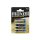 Maxell AA-Batterie