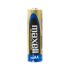 Maxell AA-Batterie