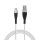 Delight Datenkabel - microUSB