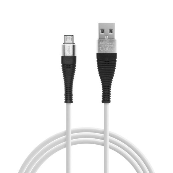Delight Datenkabel - microUSB