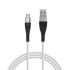 Delight Datenkabel - microUSB