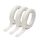 Handy Doppelseitiges Schaumstoffband-Set