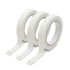 Handy Doppelseitiges Schaumstoffband-Set