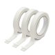 Handy Doppelseitiges Schaumstoffband-Set