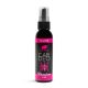 Paloma Lufterfrischer - Paloma Auto Deo - Premiumlinie Parfüm - Mi amor - 65 ml