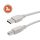 Nexus USB-Kabel 2.0