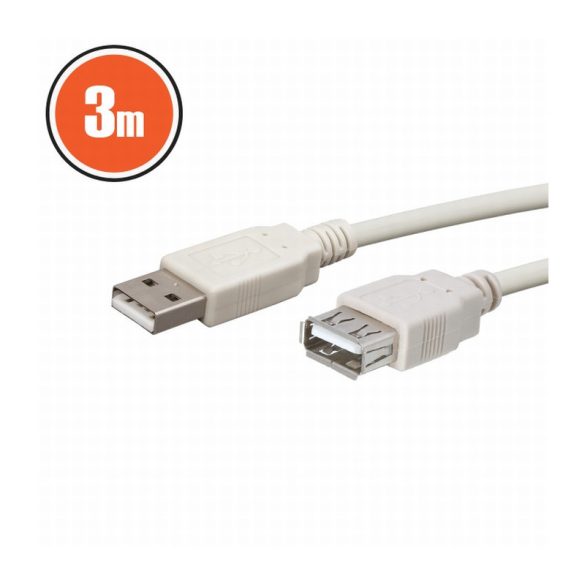 Nexus USB-Verlängerung