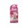 Paloma Duft - Paloma Woody - Pink Orchid - 4 ml
