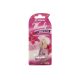 Paloma Duft - Paloma Woody - Pink Orchid - 4 ml