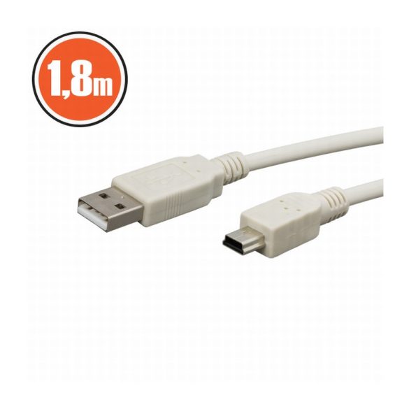 Nexus USB-Kabel 2.0