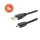 Delight USB-Kabel 2.0