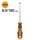 Handy Schraubendreher - 150 mm - 6.0