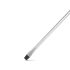 Handy Schraubendreher - 150 mm - 6.0