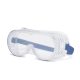 Handy Schutzbrille