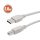 Nexus USB-Kabel 2.0