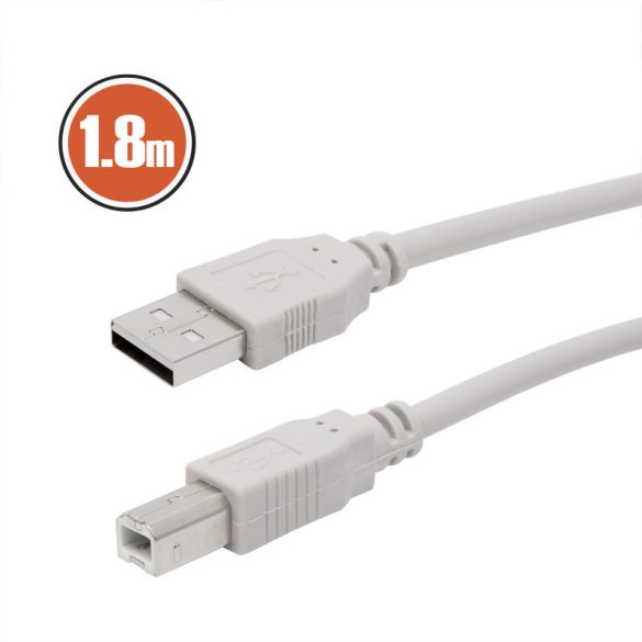 Nexus USB-Kabel 2.0