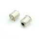 Carguard Auto-Glühbirne - BAA108 BA15S-R5W - 12V - 2 Stk / Blisterpackung