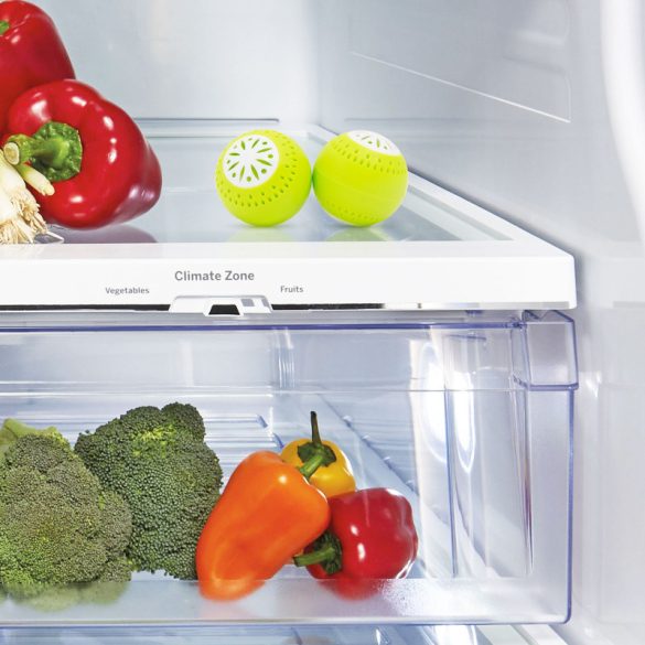 Family Frischhalte-Kugeln für den Kühlschrank - ø 51 mm