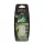Paloma Duft - Paloma Duo Parfüm - Frisch und Grün - 2 x 3 ml