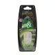 Paloma Duft - Paloma Duo Parfüm - Frisch und Grün - 2 x 3 ml