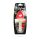 Paloma Duft - Paloma Parfüm Flüssig - Neuwagen - 5 ml