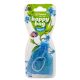 Paloma Duft - Paloma Happy Bag - Sport