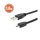 Delight USB-Kabel 2.0