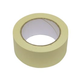 Malerkreppband, 48mm×50m