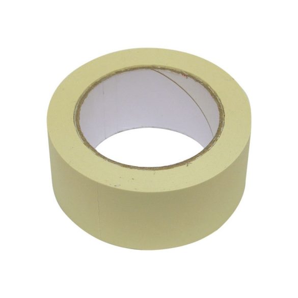 Malerkreppband, 48mm×50m