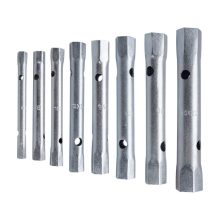 Steinschraubenschlüssel