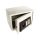 Digitaler Safe CE; 35×25×25cm