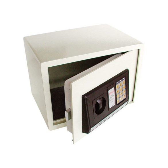Digitaler Safe CE; 35×25×25cm