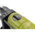 EXTOL CRAFT Schlagbohrmaschine 550W; Schlüsselbohrfutter, max. 13mm, 0-3000 U/min, Kartonverpackung