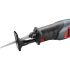 EXTOL PREMIUM Säbelsäge 650W, 800-3000 U/min
