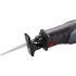 EXTOL PREMIUM Säbelsäge 650W, 800-3000 U/min