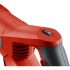 EXTOL PREMIUM Säbelsäge 650W, 800-3000 U/min