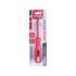 EXTOL PREMIUM Phasenprüfer, 80-250V, 160mm, flache Spitze, CE