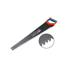 EXTOL PREMIUM YTONG Säge, 70 cm; 17 Hartmetallzähne